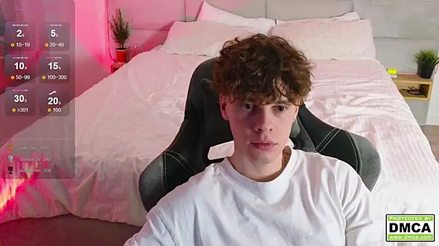 cute thomas online show from 4, 2, 2025