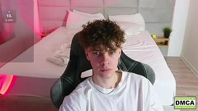 cute thomas online show from 4, 2, 2025