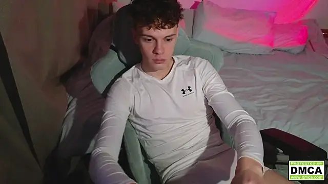 cute thomas online show from 3, 12, 2025