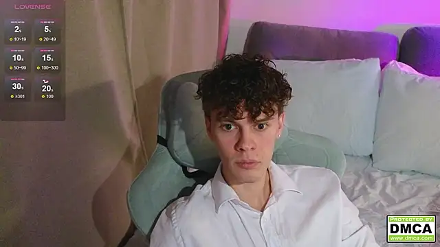 Snapshot of cute_thomas chatting on 12, 2, 2026 cute thomas online show from 12, 2, 2026