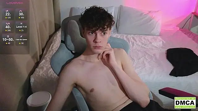 Snapshot of cute_thomas chatting on 23, 2, 2026 cute thomas online show from 23, 2, 2026