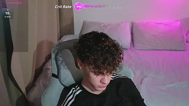 cute thomas online show from 7, 4, 2026