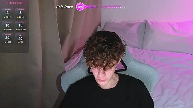 Snapshot of cute_thomas chatting on 22, 4, 2026 cute thomas online show from 22, 4, 2026