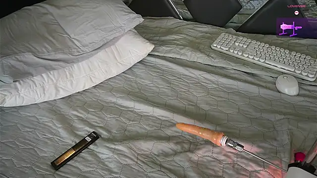 Snapshot of charlotte_01 chatting on 24, 2, 2025 charlotte 01 online show from 24, 2, 2025