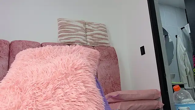 celeste sea online show from 6, 1, 2026