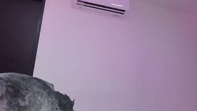Snapshot of celeste_sea chatting on 14, 5, 2026 celeste sea online show from 14, 5, 2026