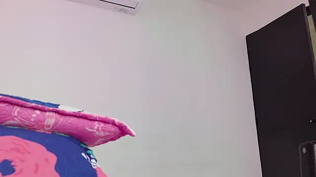 Snapshot of celeste_sea chatting on 26, 6, 2026 celeste sea online show from 26, 6, 2026