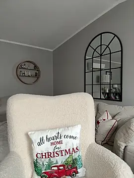 Snapshot of Wetbabygirlxo chatting on 18, 11, 2025 Wetbabygirlxo online show from 18, 11, 2025