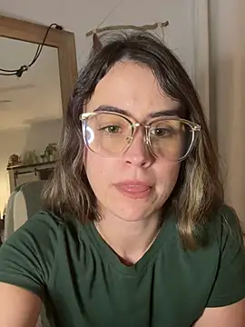 Snapshot of Wetbabygirlxo chatting on 18, 1, 2026 Wetbabygirlxo online show from 18, 1, 2026