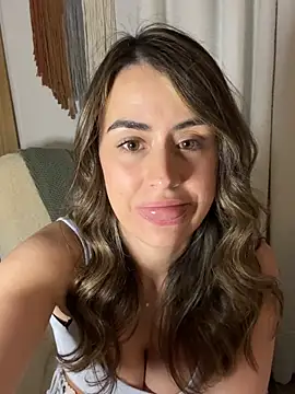 Snapshot of Wetbabygirlxo chatting on 28, 2, 2026 Wetbabygirlxo online show from 28, 2, 2026