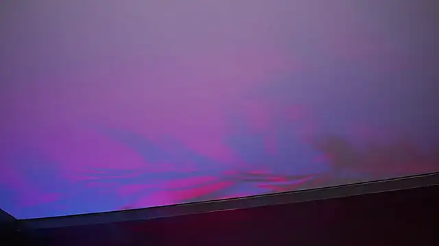 HotSkinnyX online show from 5, 1, 2026