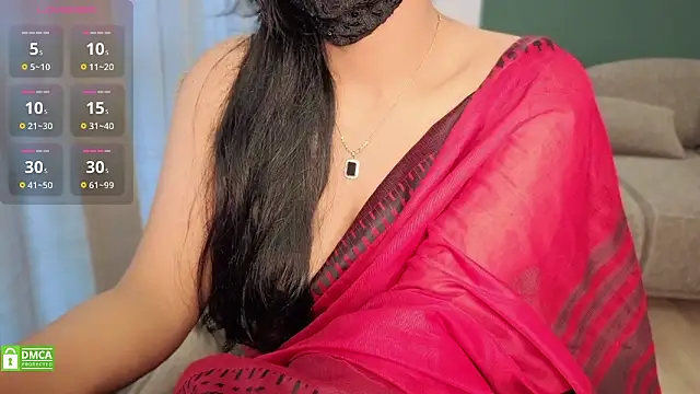 Snapshot of LushRitu chatting on 14, 7, 2026 LushRitu online show from 14, 7, 2026