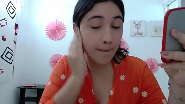 InocentHeaven1 online show from 11, 2, 2026