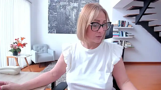 jane turner online show from 19, 3, 2025