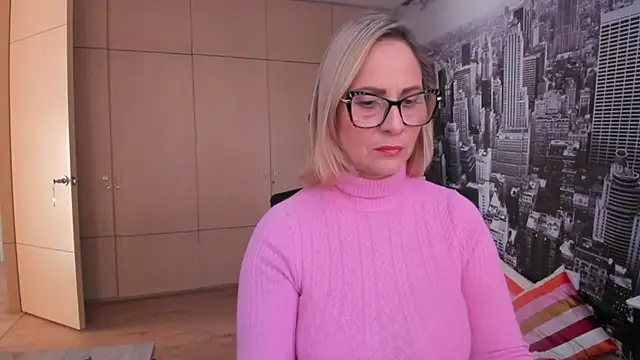 Snapshot of jane_turner chatting on 10, 2, 2026 jane turner online show from 10, 2, 2026