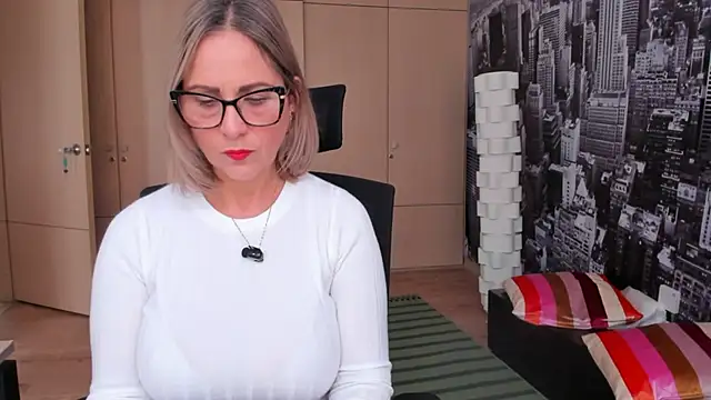 Snapshot of jane_turner chatting on 17, 2, 2026 jane turner online show from 17, 2, 2026