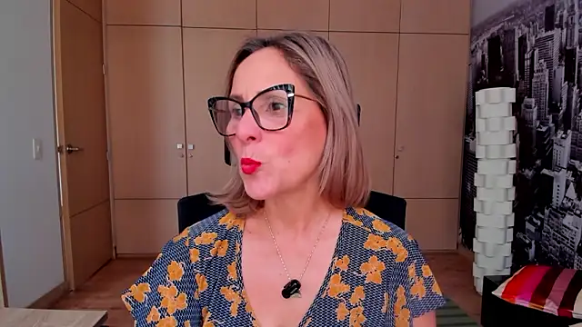 Snapshot of jane_turner chatting on 19, 2, 2026 jane turner online show from 19, 2, 2026