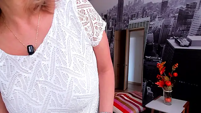 Snapshot of jane_turner chatting on 25, 2, 2026 jane turner online show from 25, 2, 2026