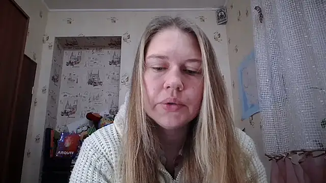 dream alexa online show from 4, 11, 2025