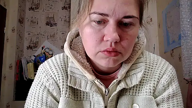 dream alexa online show from 14, 1, 2026