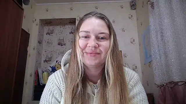 dream alexa online show from 14, 2, 2026