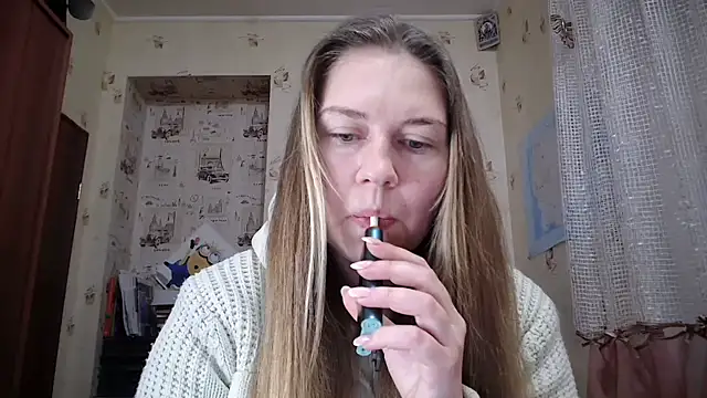 dream alexa online show from 22, 2, 2026