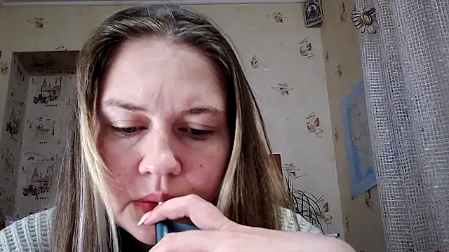 dream alexa online show from 1, 3, 2026