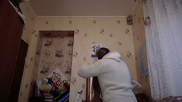 dream alexa online show from 12, 3, 2026