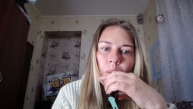 dream alexa online show from 10, 4, 2026