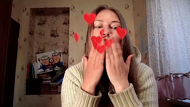 dream alexa online show from 16, 4, 2026