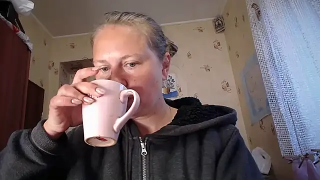 dream alexa online show from 31, 5, 2026