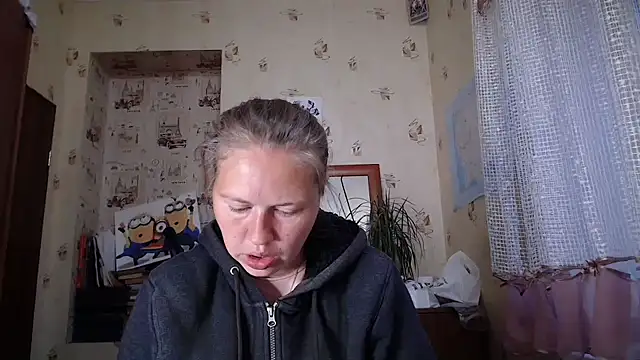 Snapshot of dream_alexa chatting on 2, 6, 2026 dream alexa online show from 2, 6, 2026