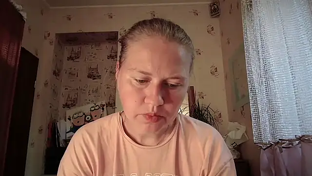 Snapshot of dream_alexa chatting on 9, 6, 2026 dream alexa online show from 9, 6, 2026