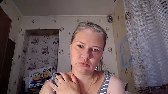 Snapshot of dream_alexa chatting on 2, 7, 2026 dream alexa online show from 2, 7, 2026