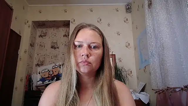 Snapshot of dream_alexa chatting on 4, 7, 2026 dream alexa online show from 4, 7, 2026