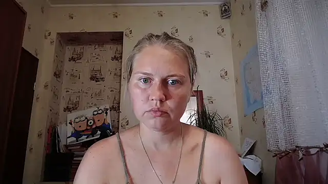 Snapshot of dream_alexa chatting on 4, 7, 2026 dream alexa online show from 4, 7, 2026