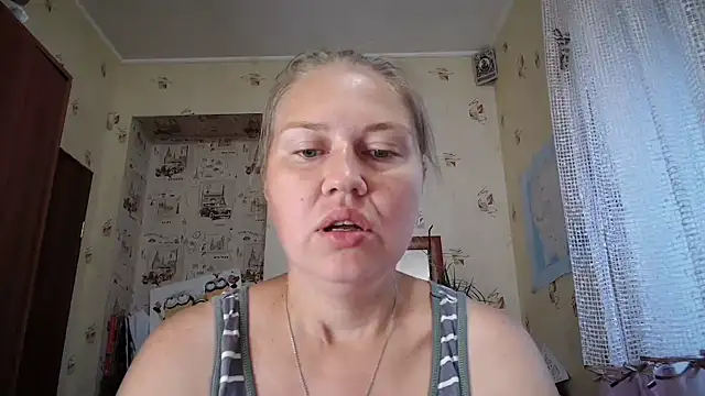 Snapshot of dream_alexa chatting on 10, 7, 2026 dream alexa online show from 10, 7, 2026
