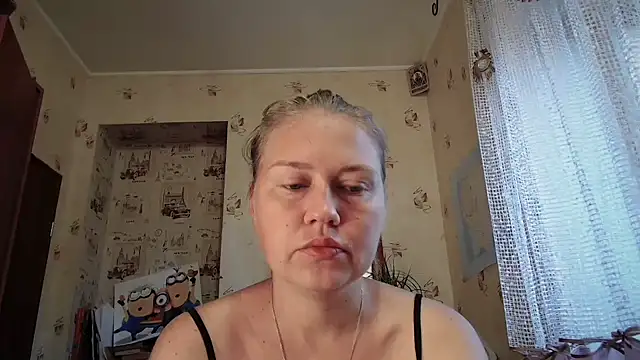 Snapshot of dream_alexa chatting on 11, 7, 2026 dream alexa online show from 11, 7, 2026
