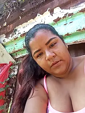 Snapshot of victoris chatting on 1, 10, 2025 victoris online show from 1, 10, 2025