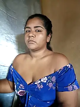 Snapshot of victoris chatting on 8, 10, 2025 victoris online show from 8, 10, 2025