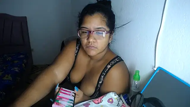 victoris online show from 14, 3, 2026