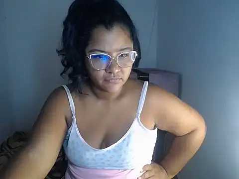 Snapshot of victoris chatting on 16, 5, 2026 victoris online show from 16, 5, 2026