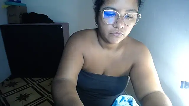 Snapshot of victoris chatting on 5, 6, 2026 victoris online show from 5, 6, 2026