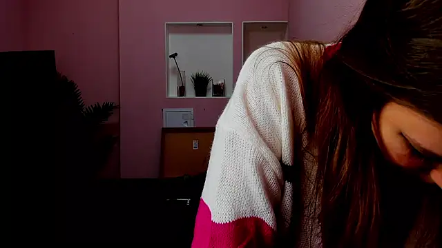 Persephoni online show from 18, 1, 2025