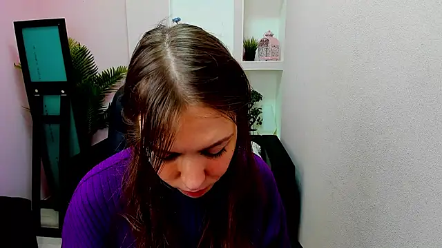 Persephoni online show from 3, 2, 2025