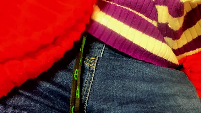 Persephoni online show from 15, 2, 2025