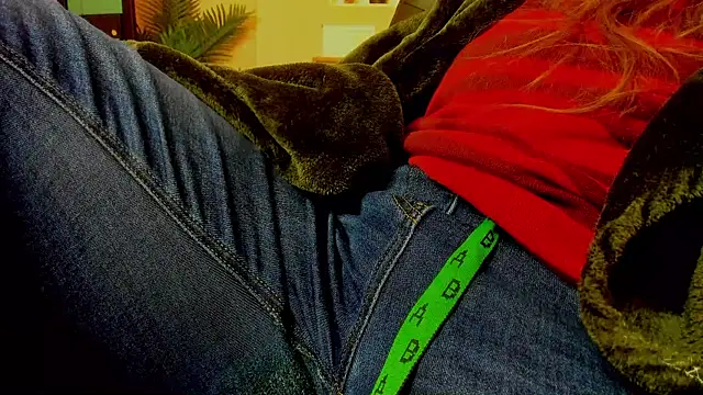 Persephoni online show from 9, 3, 2025