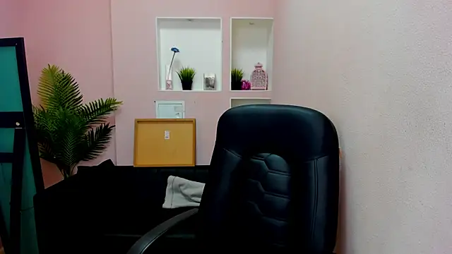 Persephoni online show from 19, 9, 2025