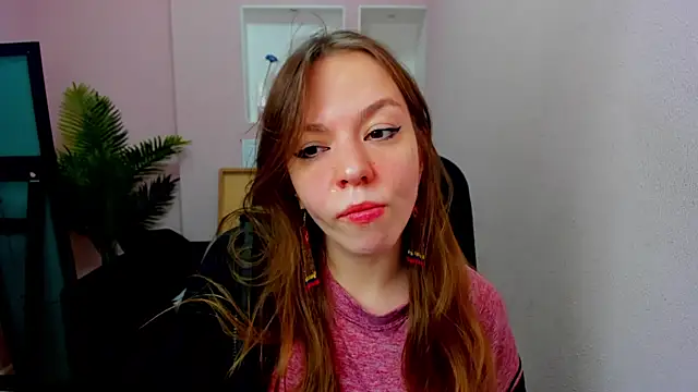 Persephoni online show from 14, 10, 2025