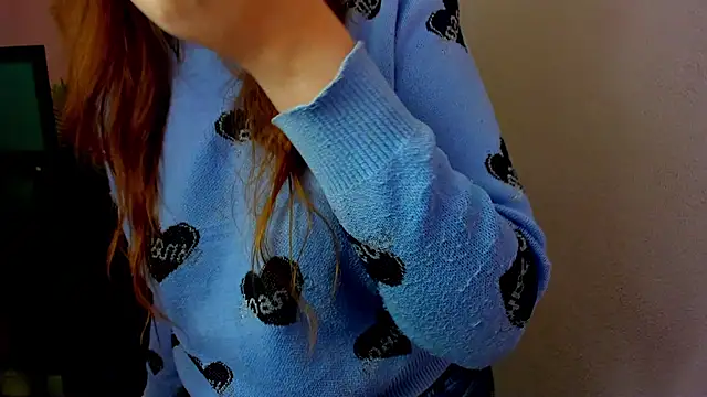 Persephoni online show from 2, 11, 2025